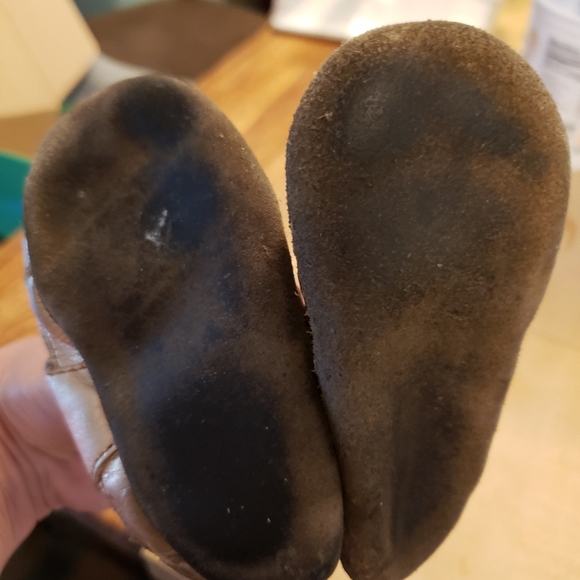 Robeez Shoe Collection - Picture 5 of 10